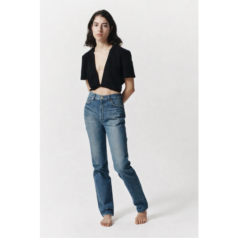 Tu Es Mon Tresor The Labradorite Jean 3year